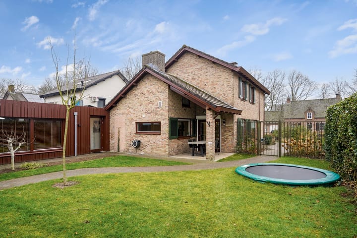 Foto 40 van Esscheweg 193