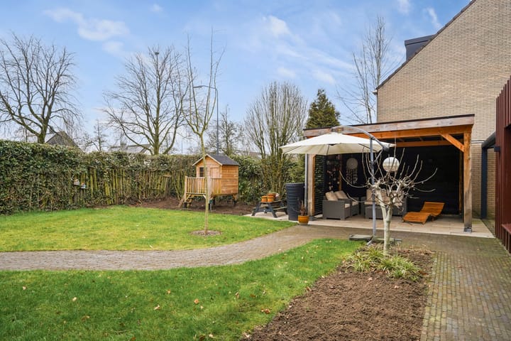 Foto 41 van Esscheweg 193