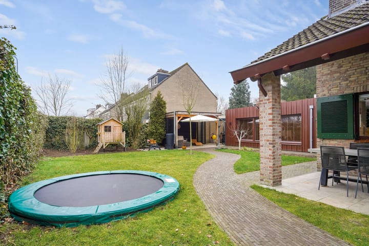 Foto 42 van Esscheweg 193