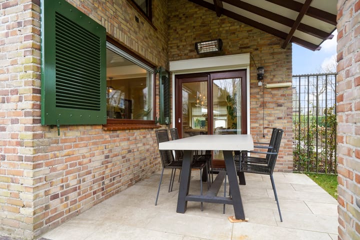 Foto 43 van Esscheweg 193