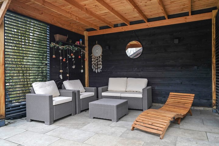 Foto 44 van Esscheweg 193