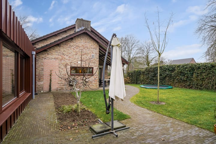 Foto 45 van Esscheweg 193