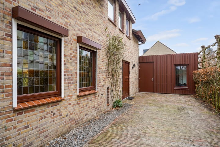 Foto 46 van Esscheweg 193