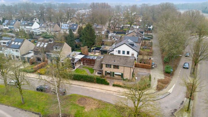 Foto 47 van Esscheweg 193