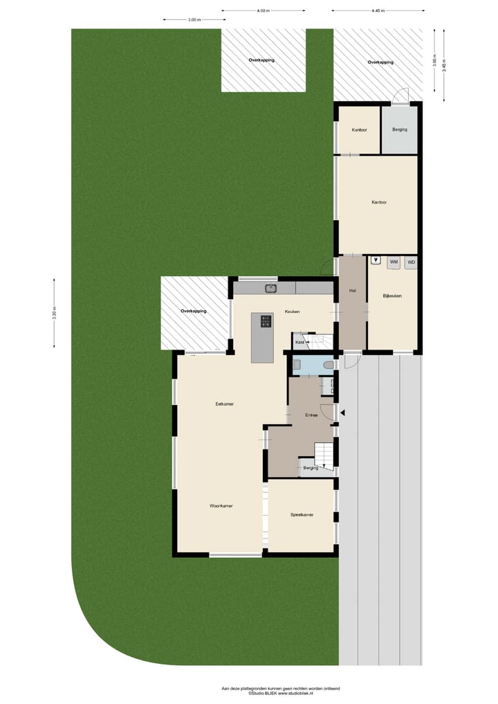 Foto 48 van Esscheweg 193