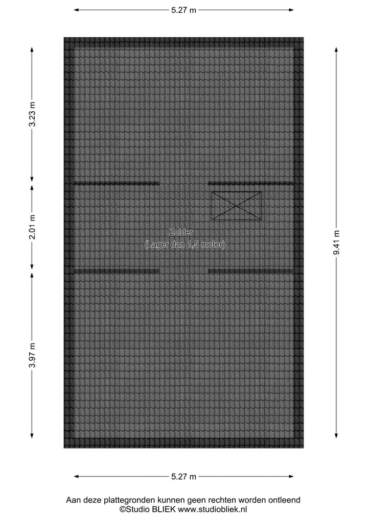 Foto 51 van Esscheweg 193