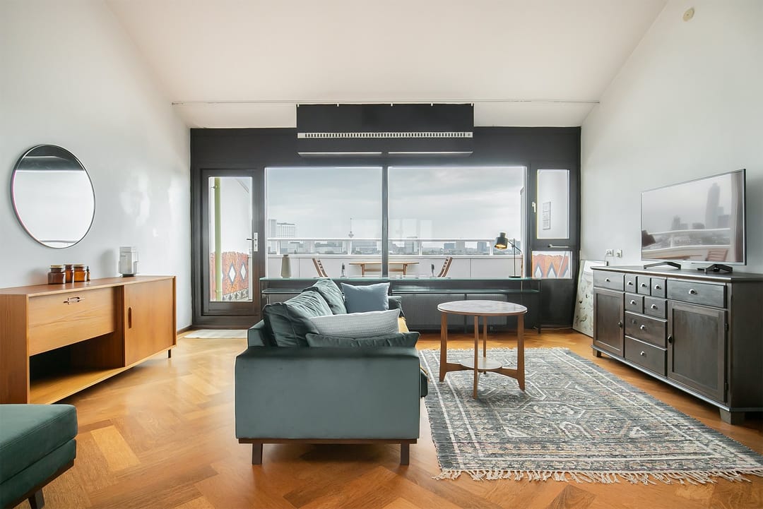 Foto 1 van Weena 835