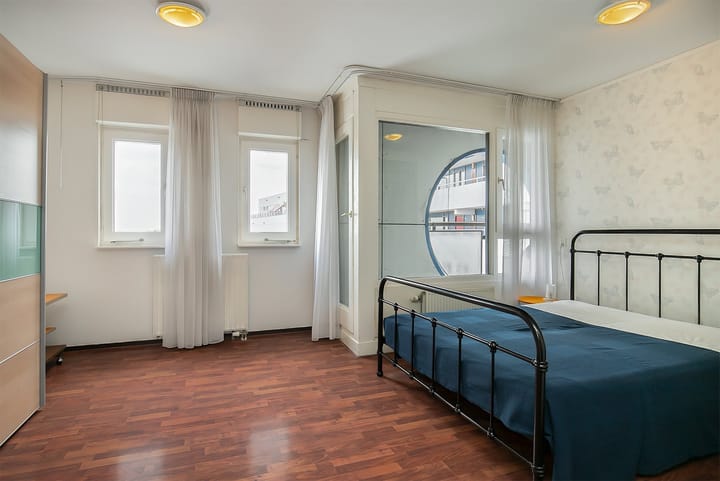 Foto 5 van Weena 835