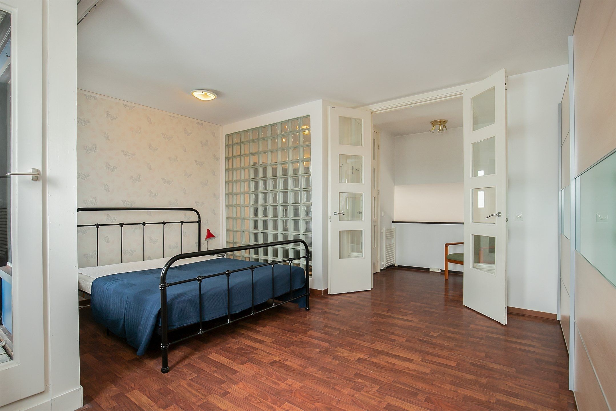 Foto 6 van Weena 835