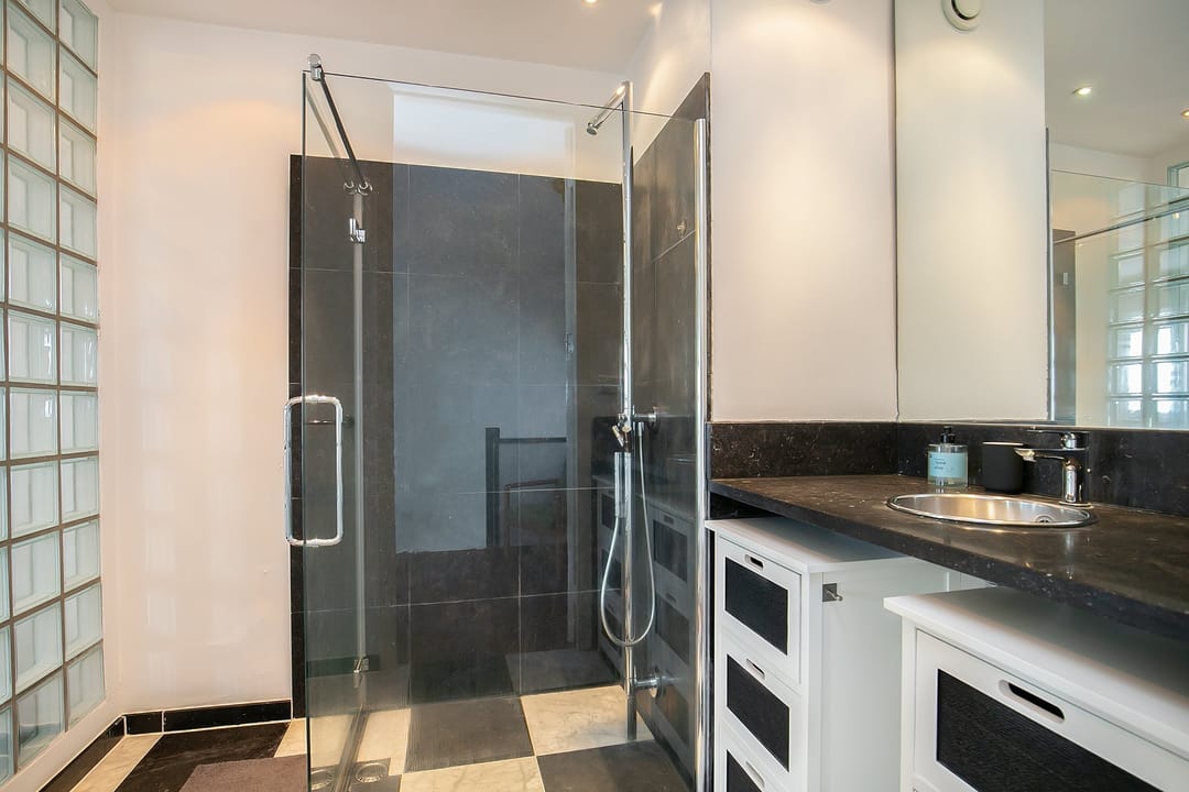 Foto 7 van Weena 835