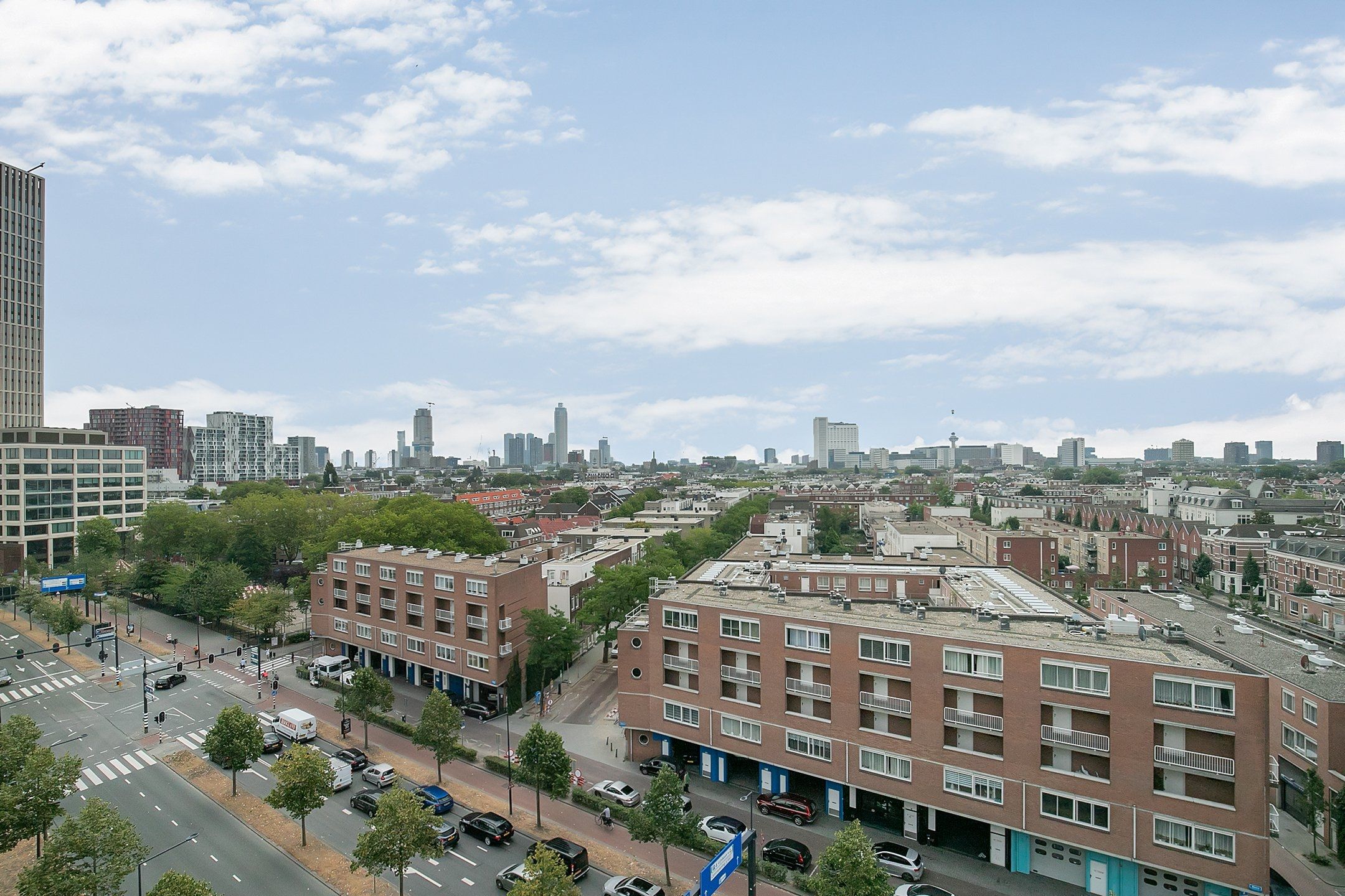 Foto 9 van Weena 835