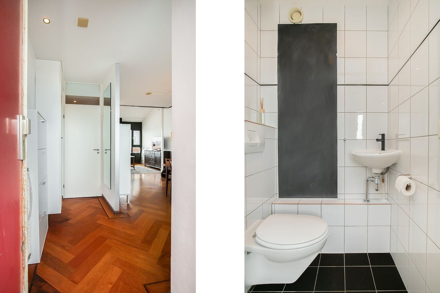 Foto 10 van Weena 835