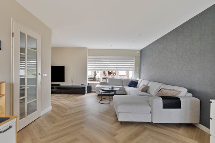 Foto 3 van Aendijkestraat 38