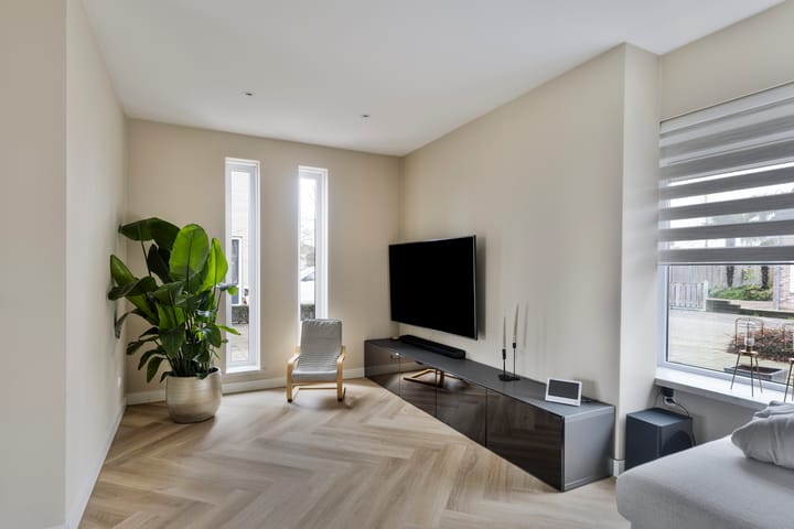 Foto 4 van Aendijkestraat 38