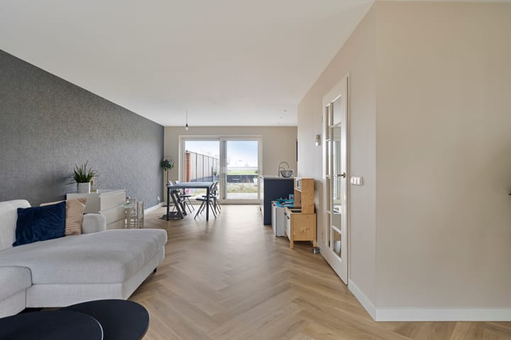 Foto 5 van Aendijkestraat 38