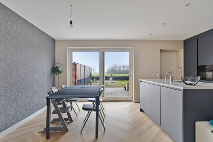 Foto 6 van Aendijkestraat 38