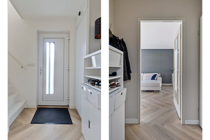 Foto 7 van Aendijkestraat 38