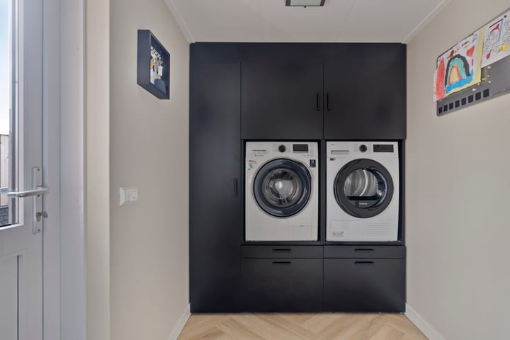 Foto 9 van Aendijkestraat 38