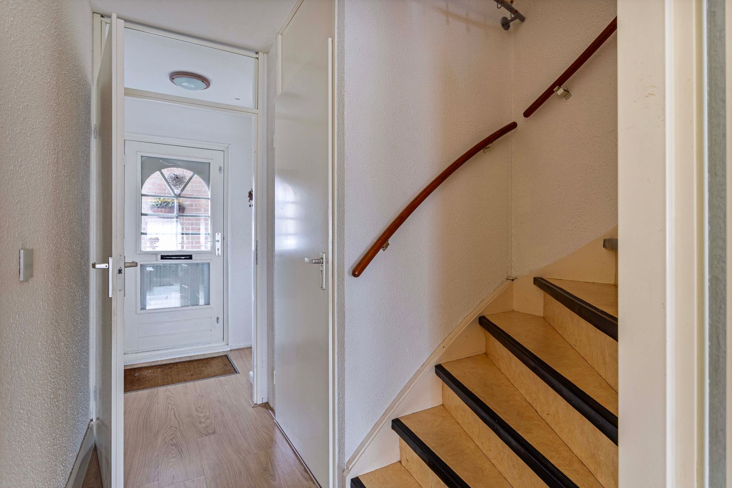 Foto 5 van Rouenlaan 25