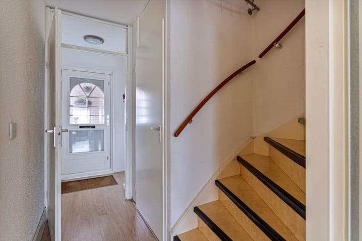 Foto 5 van Rouenlaan 25