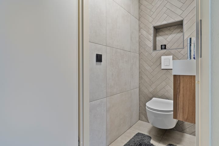 Foto 10 van Aendijkestraat 38