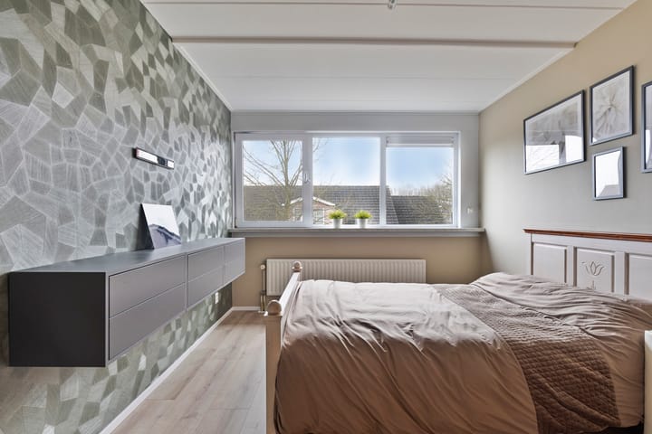 Foto 11 van Aendijkestraat 38