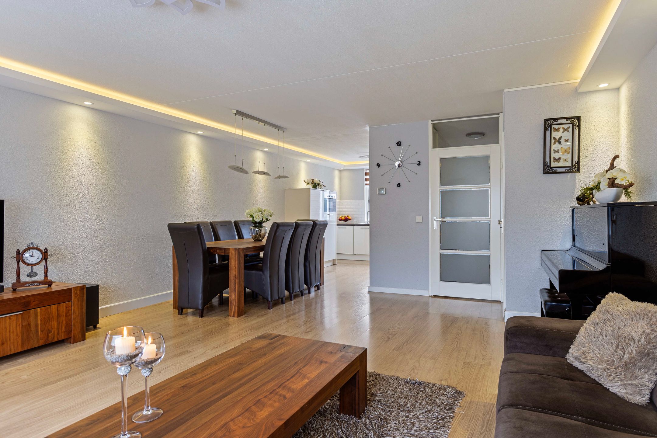 Foto 9 van Rouenlaan 25