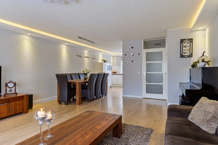 Foto 9 van Rouenlaan 25