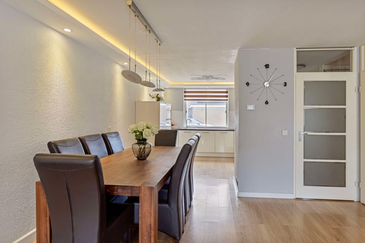 Foto 10 van Rouenlaan 25