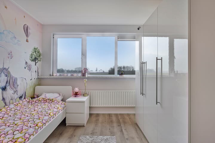 Foto 15 van Aendijkestraat 38