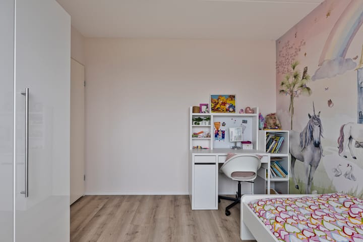 Foto 16 van Aendijkestraat 38