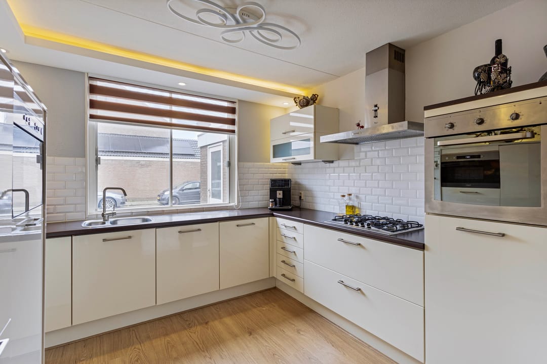 Foto 11 van Rouenlaan 25