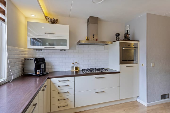 Foto 12 van Rouenlaan 25