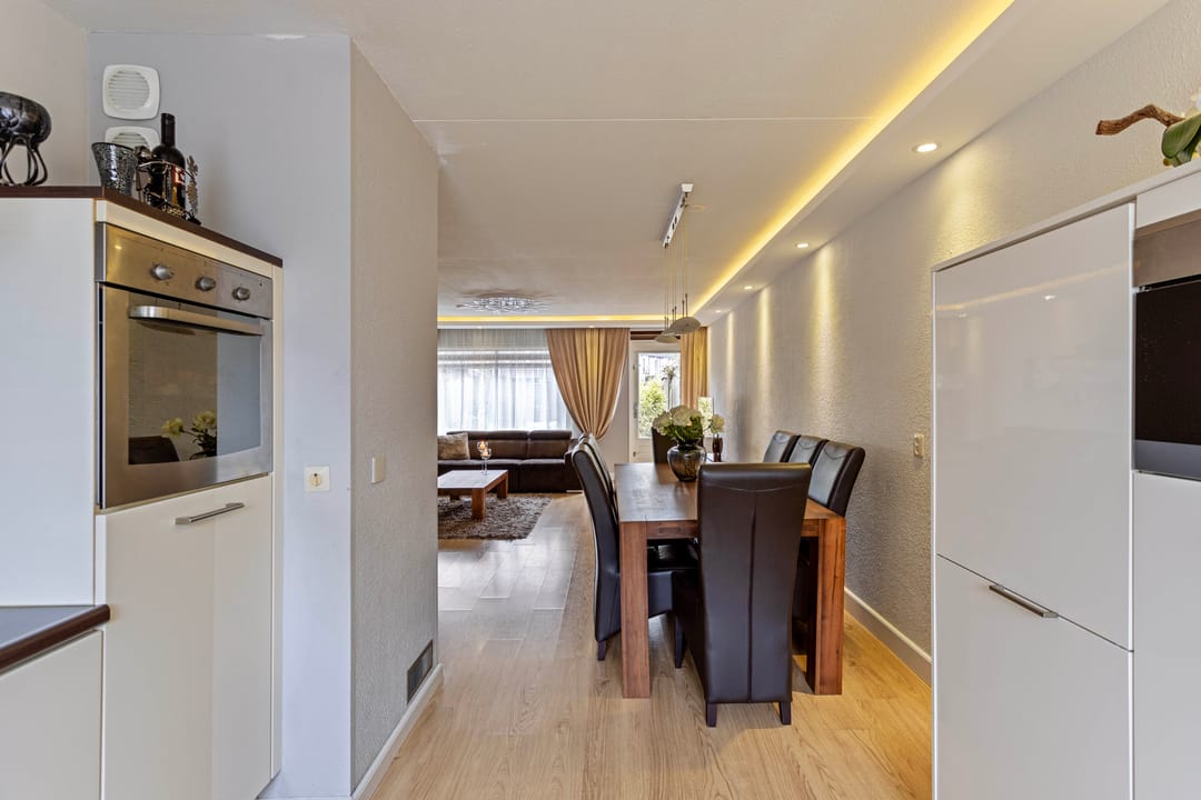 Foto 13 van Rouenlaan 25