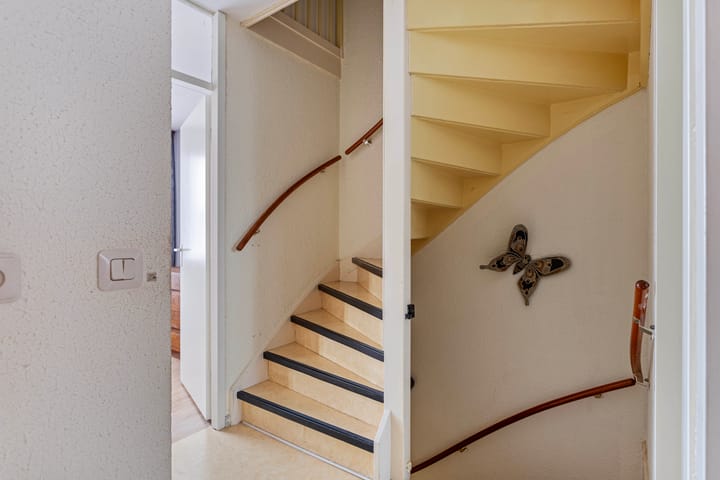 Foto 14 van Rouenlaan 25