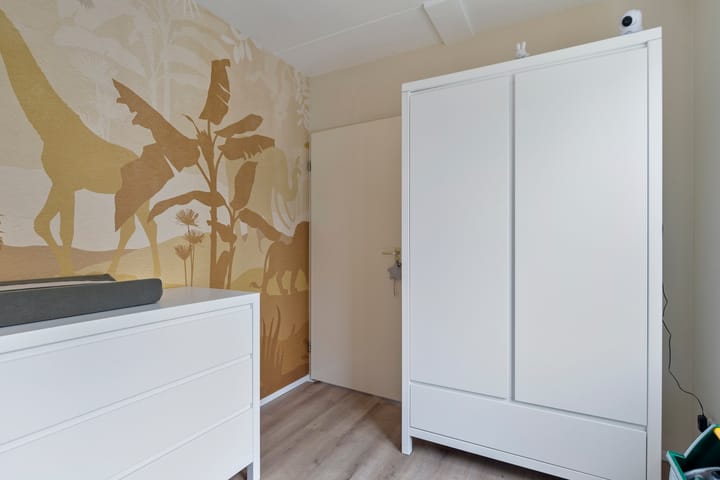 Foto 18 van Aendijkestraat 38