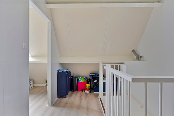 Foto 19 van Aendijkestraat 38