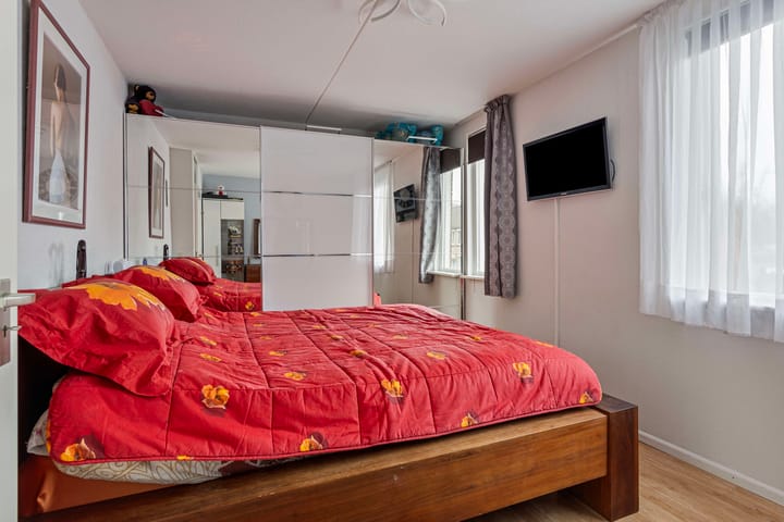 Foto 15 van Rouenlaan 25