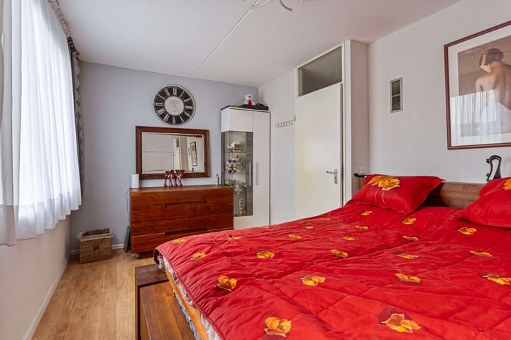 Foto 16 van Rouenlaan 25