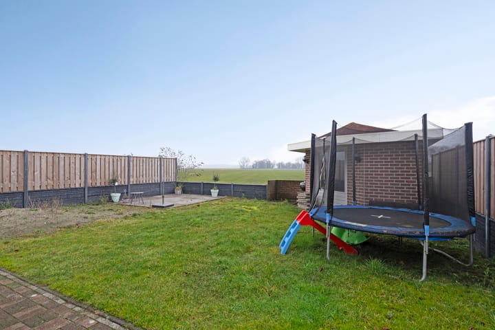 Foto 22 van Aendijkestraat 38