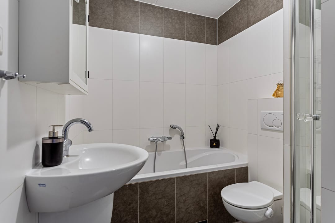 Foto 17 van Rouenlaan 25