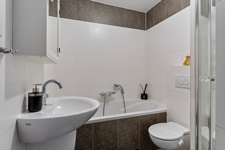 Foto 17 van Rouenlaan 25