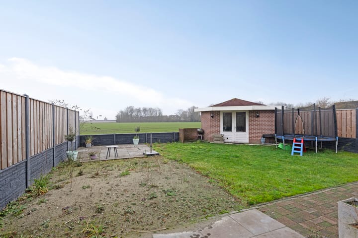 Foto 23 van Aendijkestraat 38