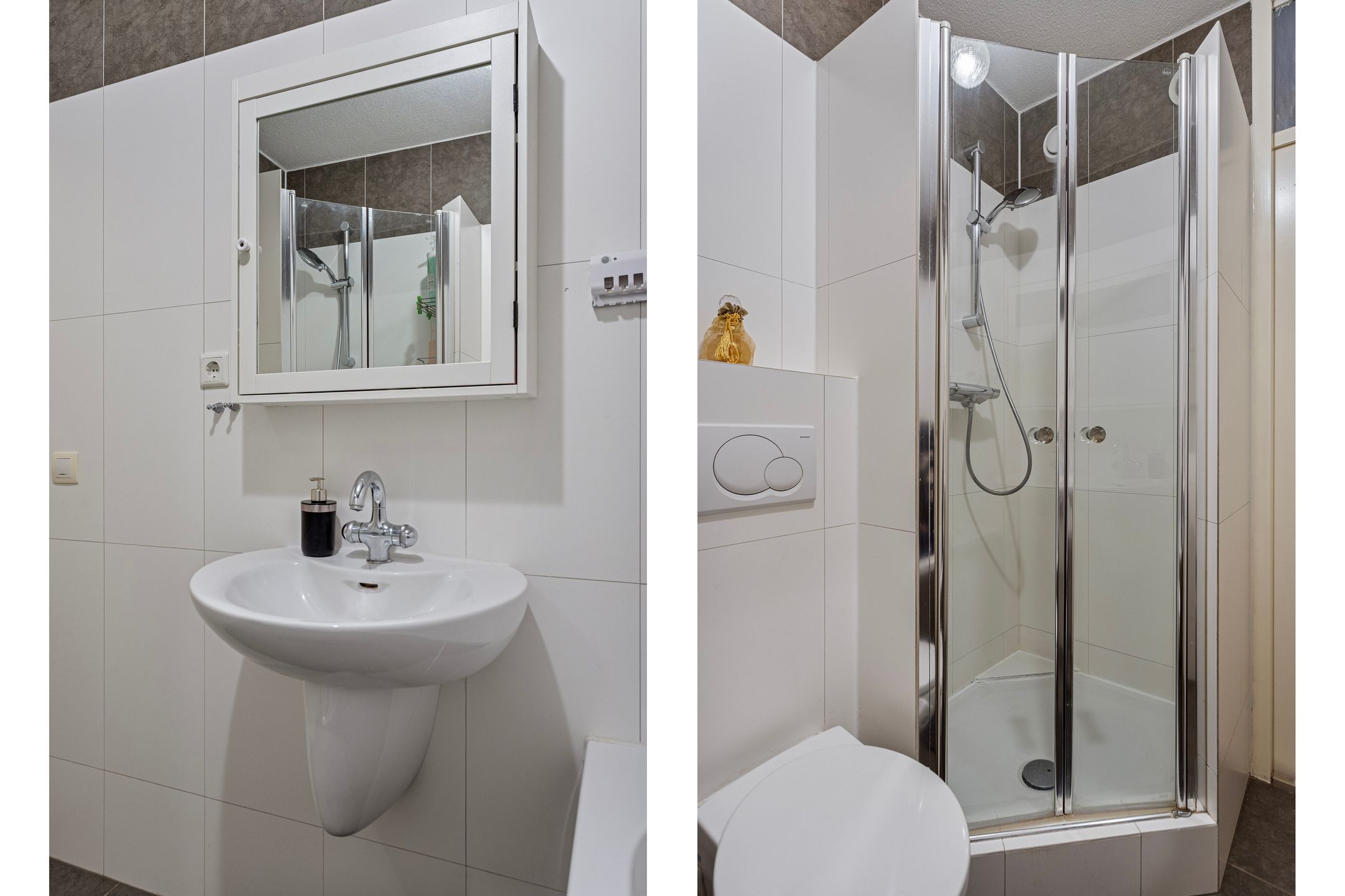 Foto 18 van Rouenlaan 25