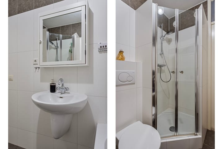 Foto 18 van Rouenlaan 25