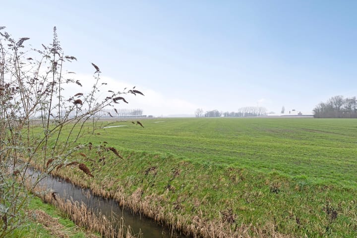 Foto 24 van Aendijkestraat 38