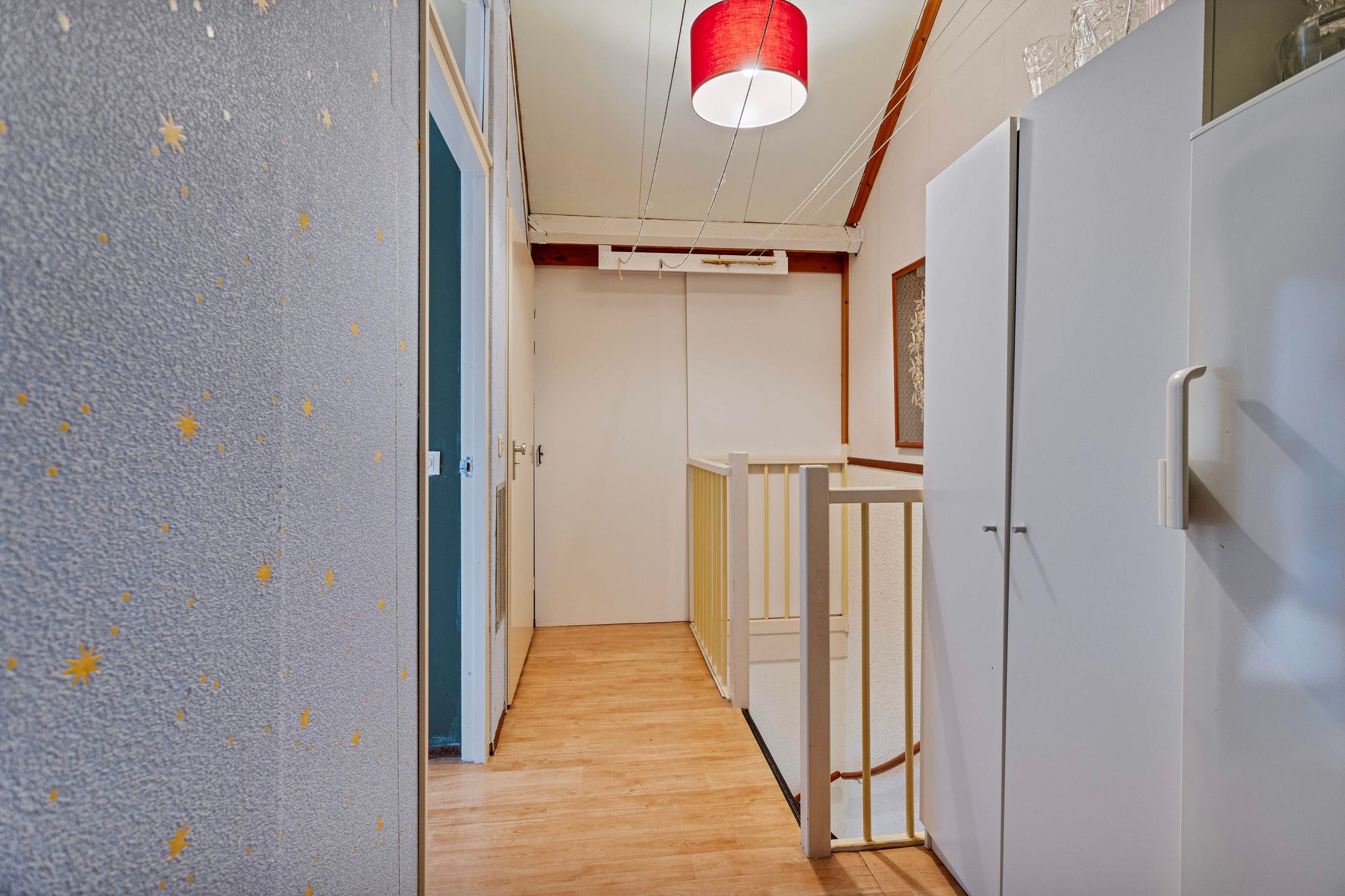 Foto 21 van Rouenlaan 25