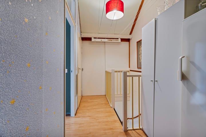 Foto 21 van Rouenlaan 25