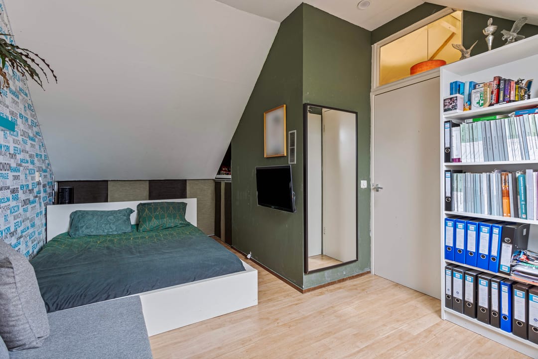 Foto 22 van Rouenlaan 25