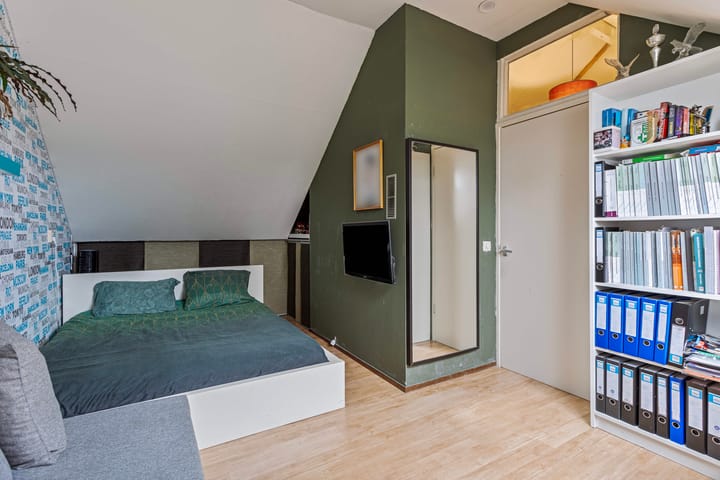 Foto 22 van Rouenlaan 25